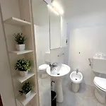 Apartment Zar 8 Triest
