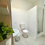 Apartment Zar 8