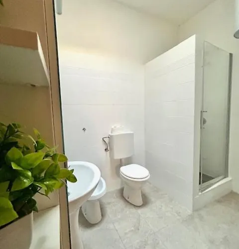Apartman Zar 8